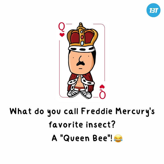 queen meme freddie mercury joke band