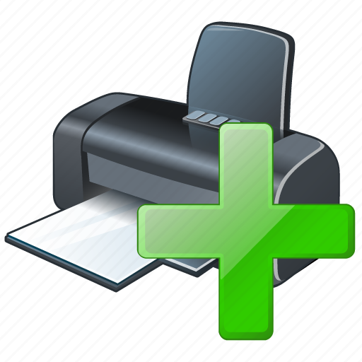 Additional Print (Per Item Add-On)