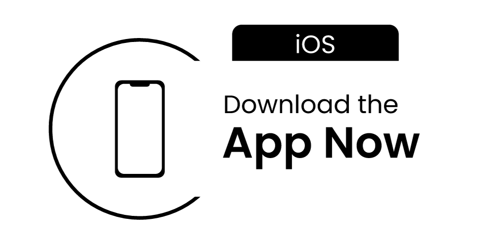 The Banyan Tee iOS app