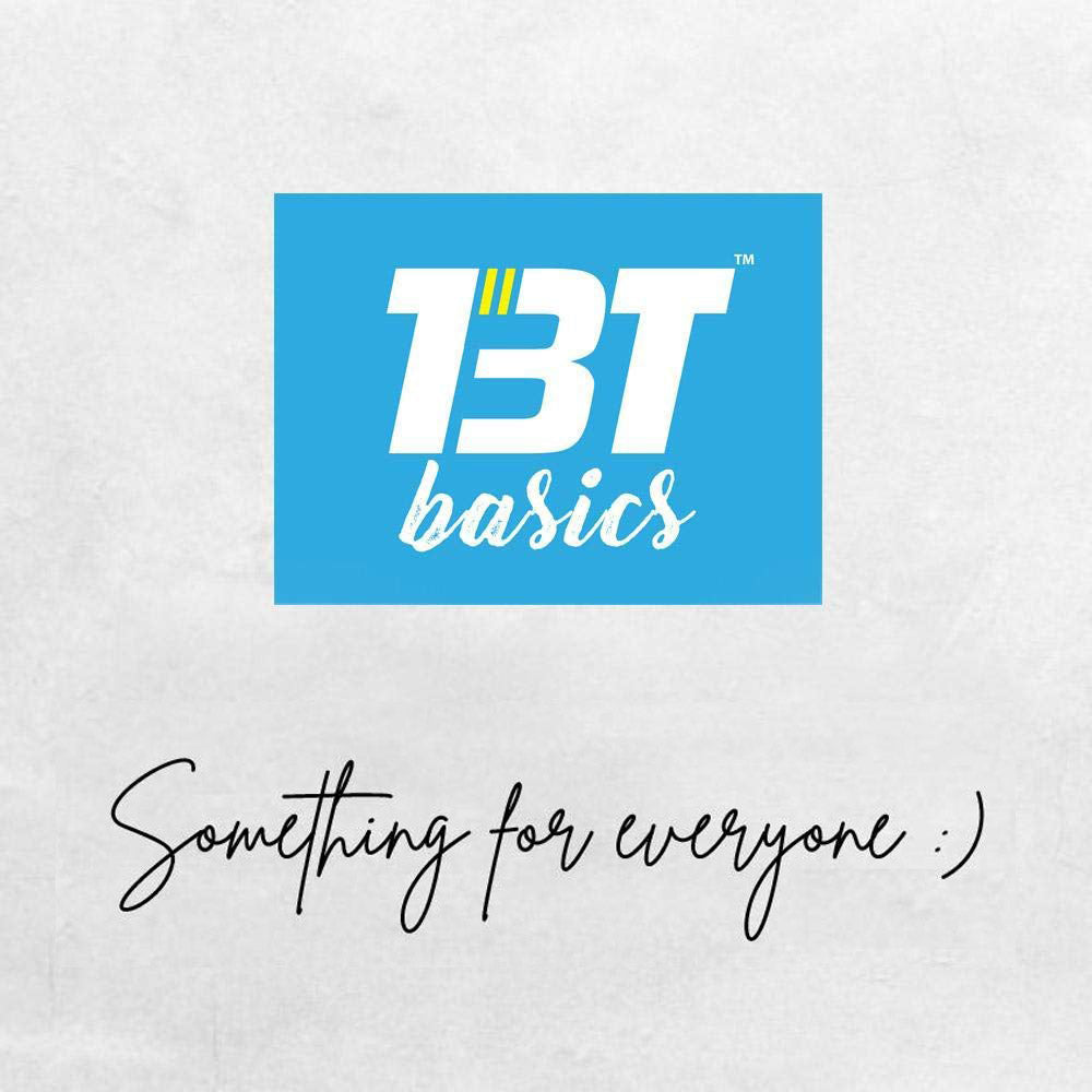 Baby Pink Hoodie | Winter Essential