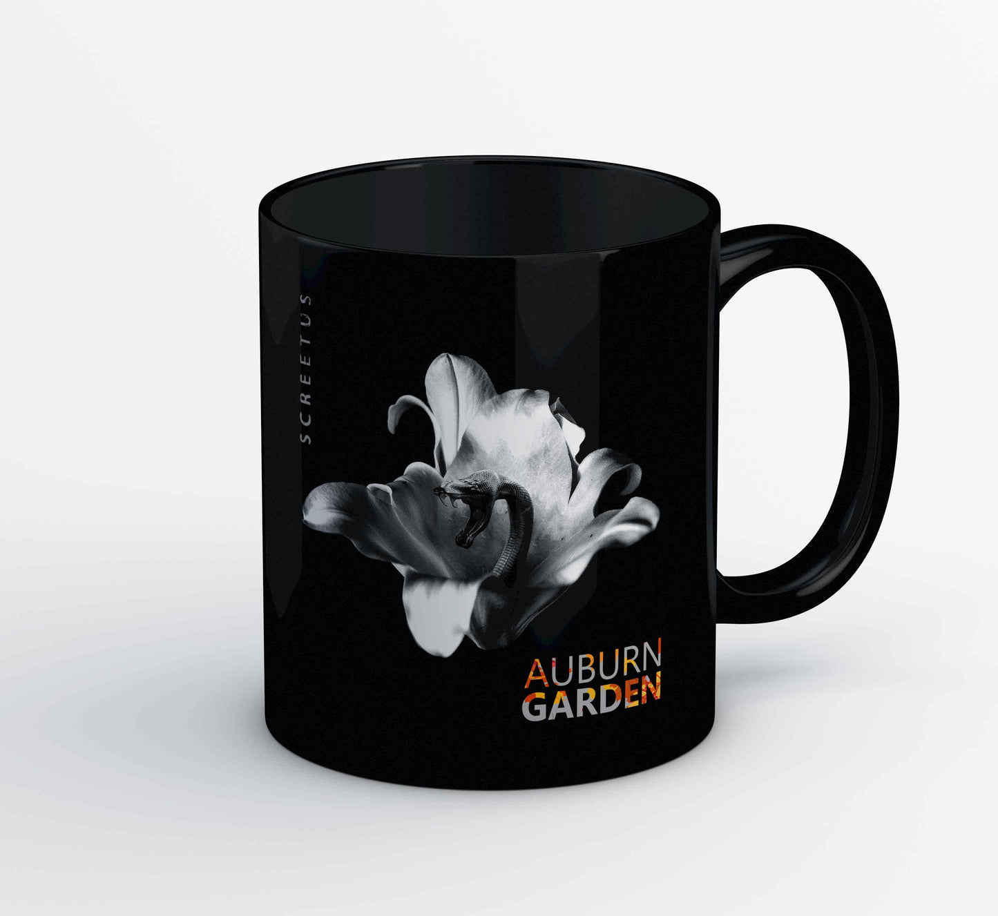 screetus auburn garden mug coffee ceramic music band buy online india the banyan tee tbt men women girls boys unisex