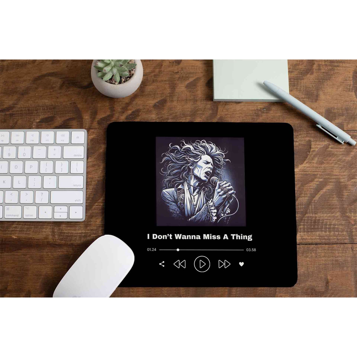 aerosmith amazing light at the end of the tunnel mousepad logitech large anime music band buy online india the banyan tee tbt men women girls boys unisex