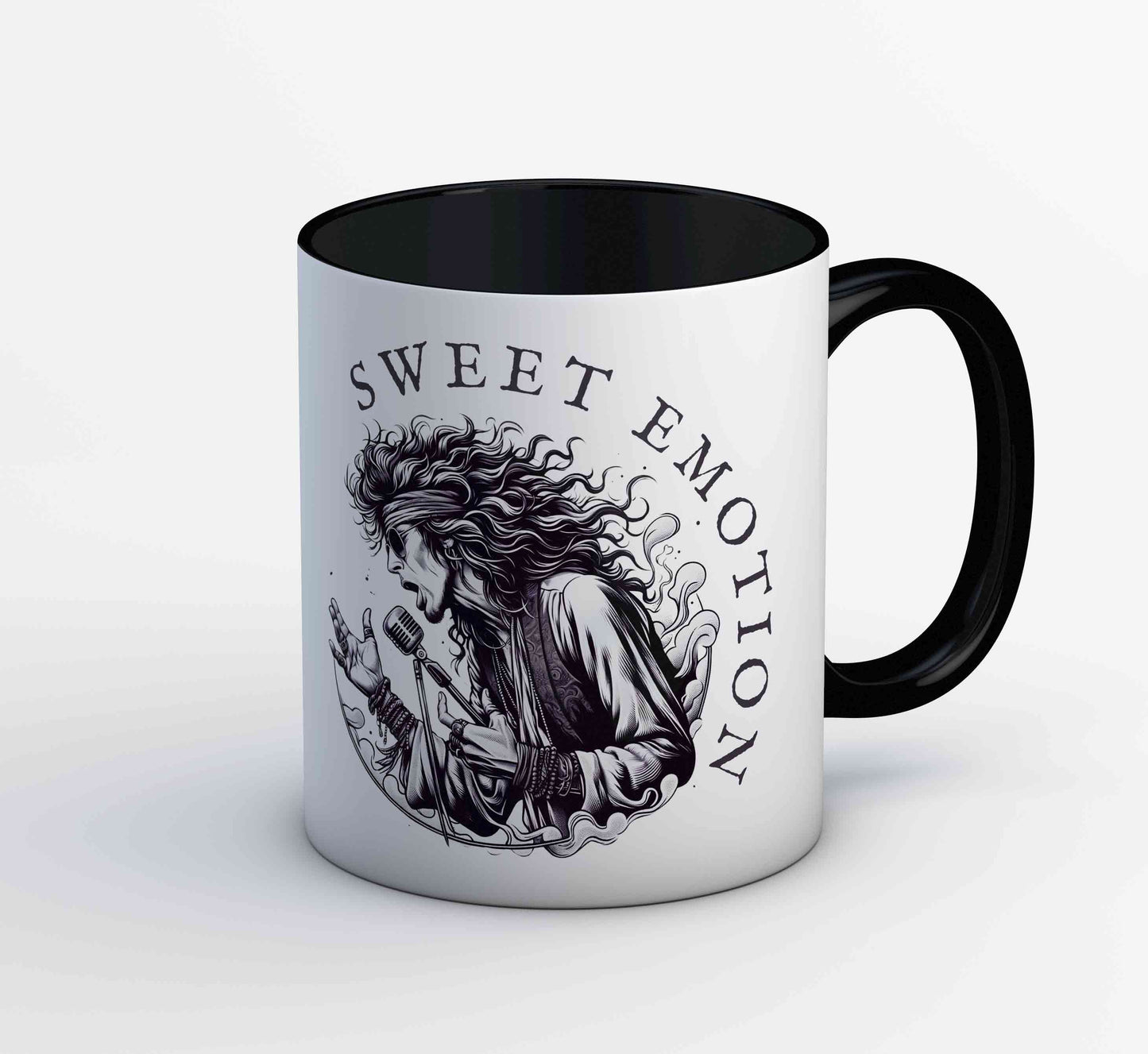 aerosmith sweet emotion mug coffee ceramic music band buy online india the banyan tee tbt men women girls boys unisex