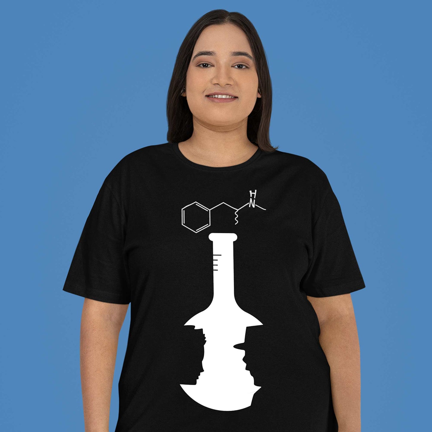 Breaking Bad T-shirt Merchandise Apparel Clothing