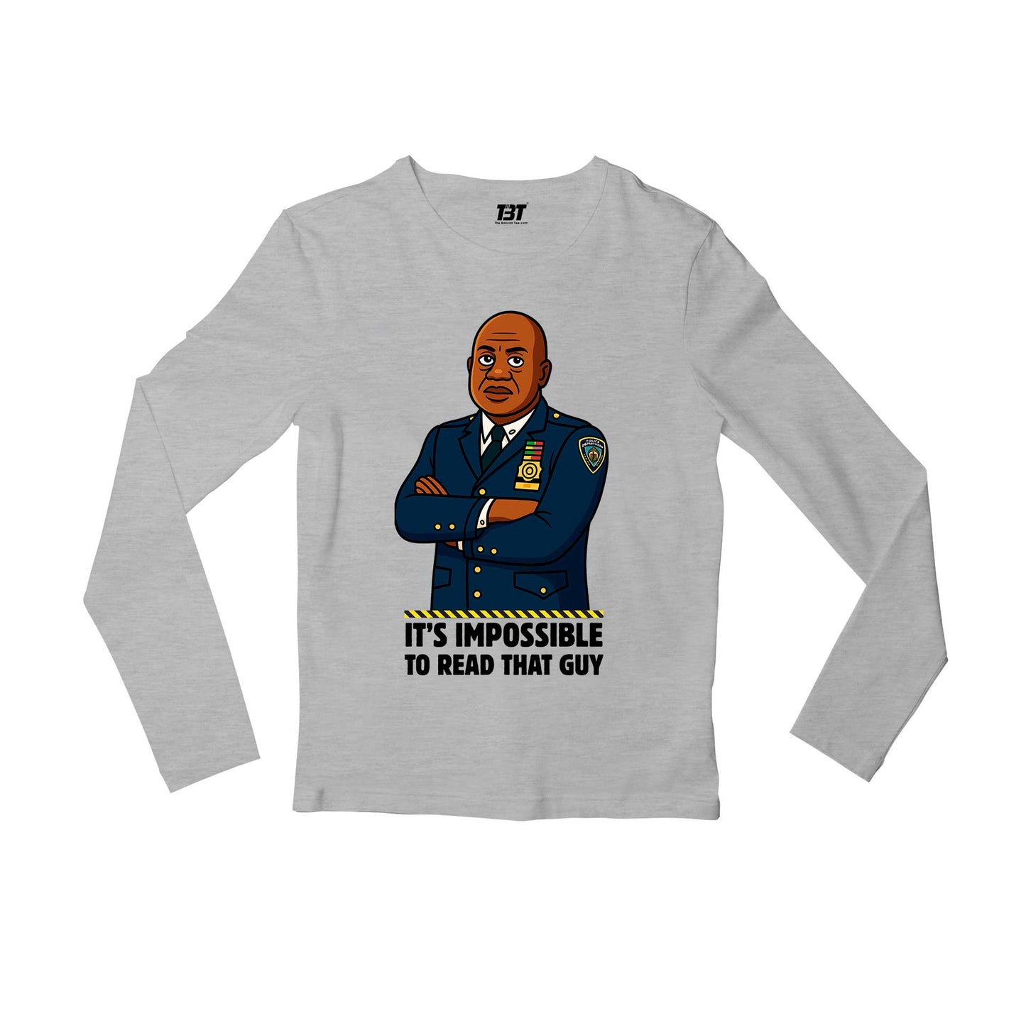 brooklyn nine-nine read that guy full sleeves long sleeves tv & movies buy online india the banyan tee tbt men women girls boys unisex black stranger things eleven demogorgon shadow monster dustin quote vector art clothing accessories merchandisebrooklyn nine-nine read that guy full sleeves long sleeves tv & movies buy online india the banyan tee tbt men women girls boys unisex black stranger things eleven demogorgon shadow monster dustin quote vector art clothing accessories merchandise