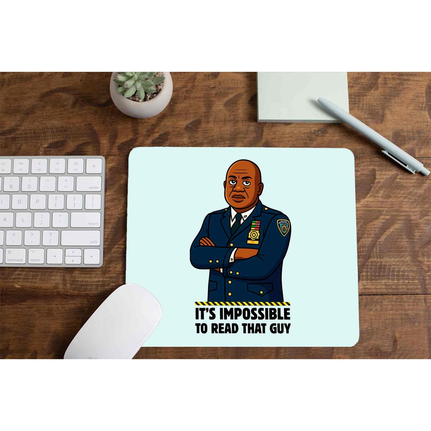 brooklyn nine-nine read that guy mousepad logitech large anime tv & movies buy online india the banyan tee tbt men women girls boys unisex stranger things eleven demogorgon shadow monster dustin quote vector art clothing accessories merchandise