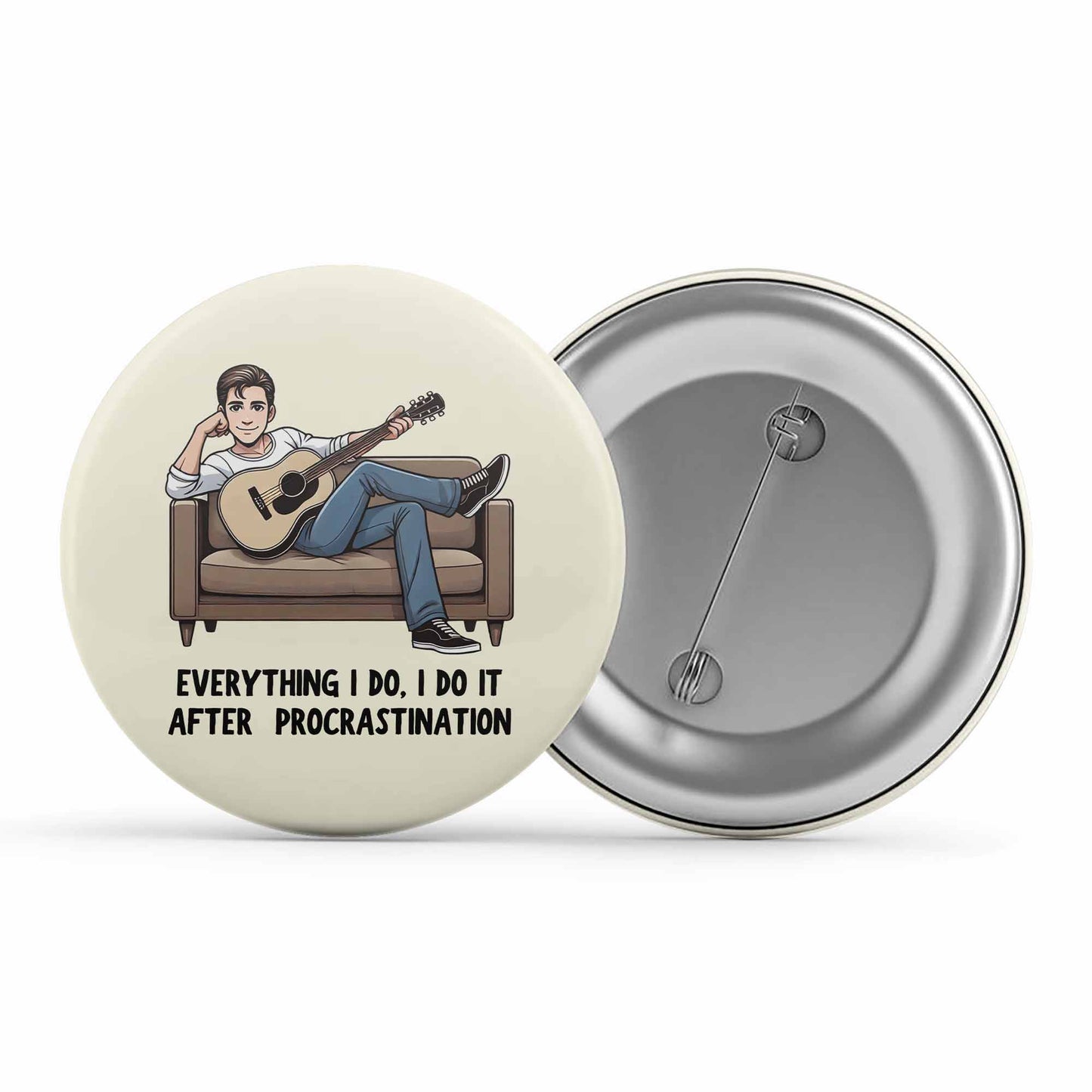 bryan adams everything i do meme badge pin button music band buy online india the banyan tee tbt men women girls boys unisex