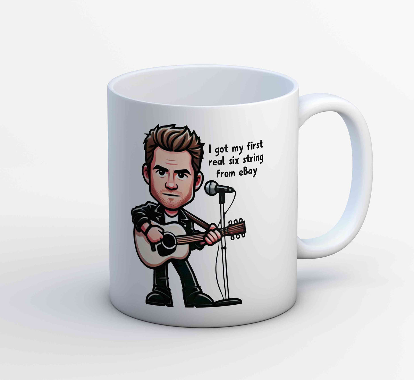 bryan adams summer of 69 meme mug coffee ceramic music band buy online india the banyan tee tbt men women girls boys unisex