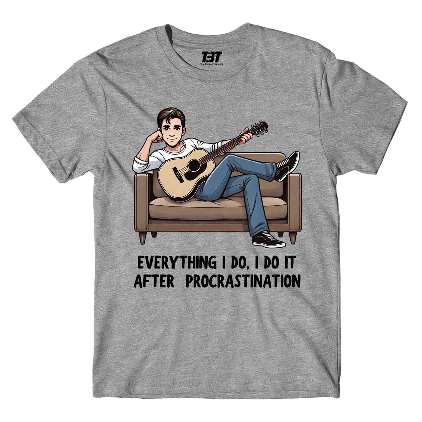 bryan adams everything i do meme t-shirt music band buy online india the banyan tee tbt men women girls boys unisex gray