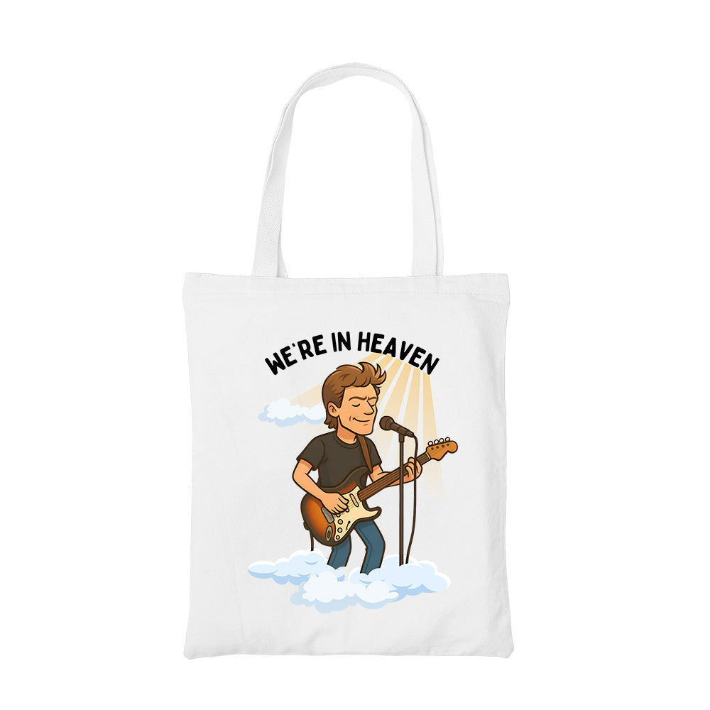 bryan adams summer of 69 meme tote bag cotton printed music band buy online india the banyan tee tbt men women girls boys unisex