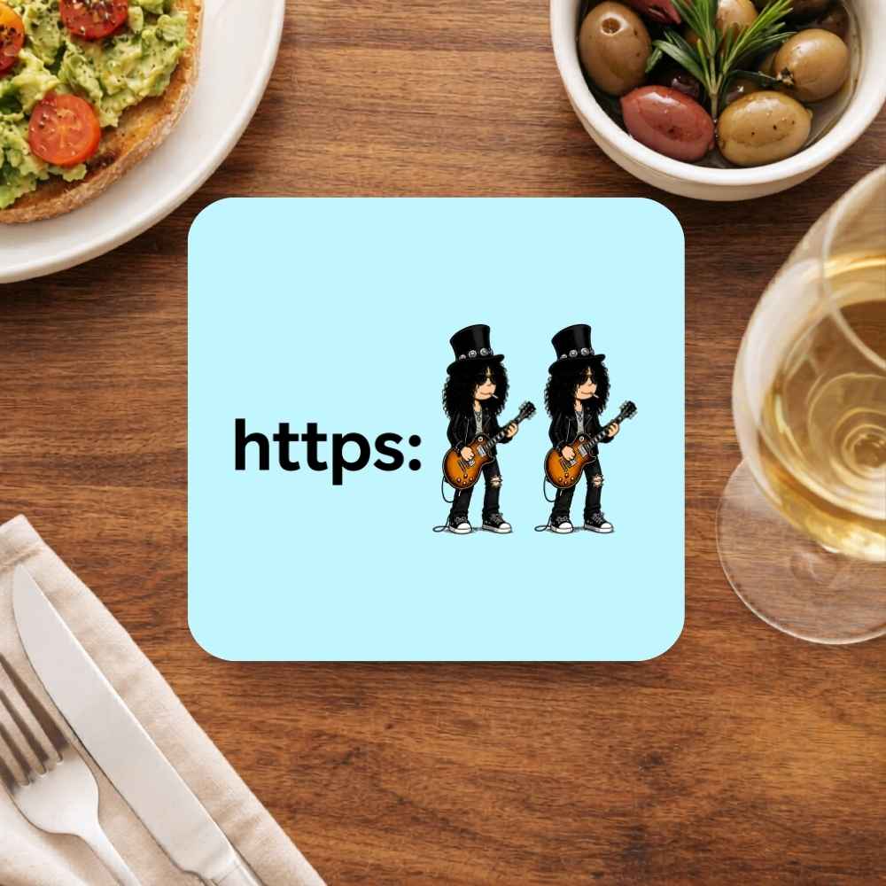 guns n' roses forward slash coasters wooden table cups indian music band buy online india the banyan tee tbt men women girls boys unisex