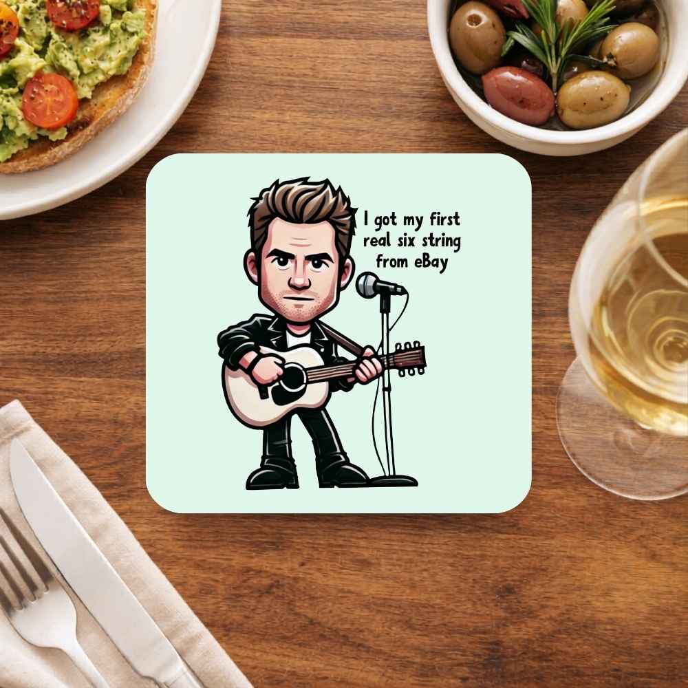 bryan adams summer of 69 meme coasters wooden table cups indian music band buy online india the banyan tee tbt men women girls boys unisex