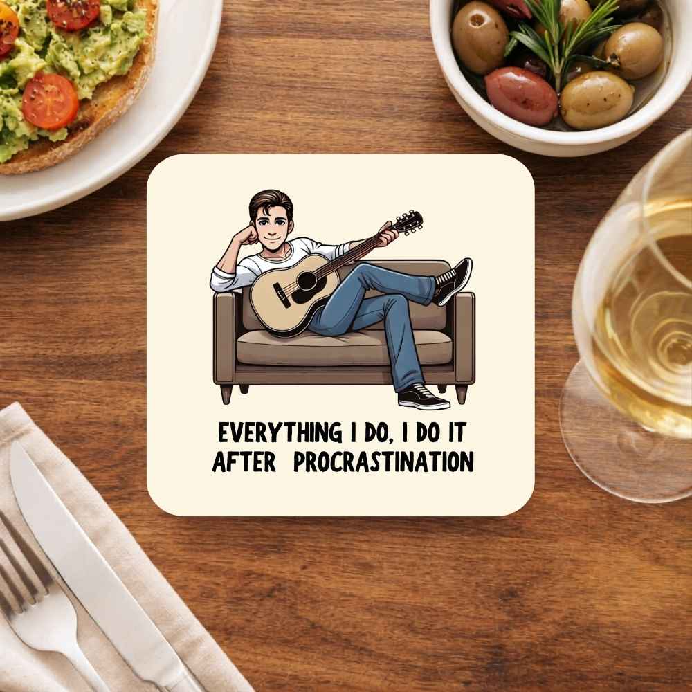 bryan adams everything i do meme coasters wooden table cups indian music band buy online india the banyan tee tbt men women girls boys unisex