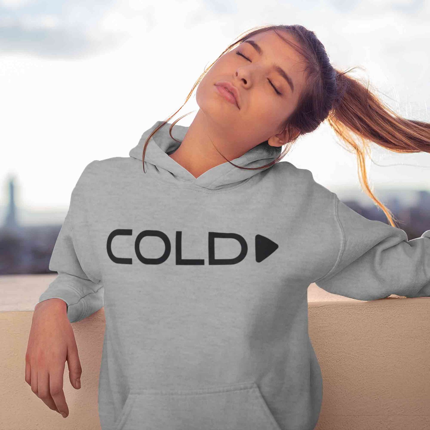 coldplay play hoodie hooded sweatshirt winterwear music band buy online india the banyan tee tbt men women girls boys unisex black