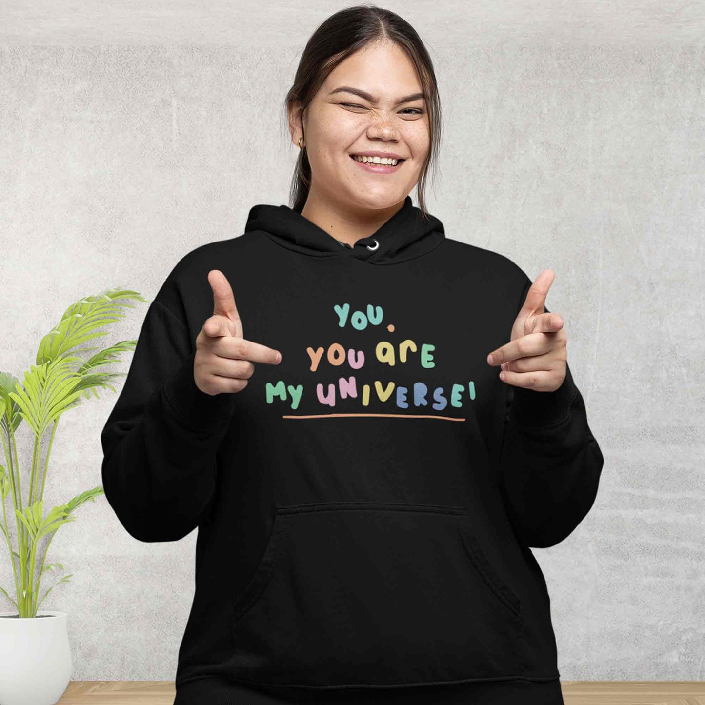 bts hoodie -my universe k pop korean music band hooded sweatshirt the banyan tee tbt for dynamite bangtan boys army men women black mens essential for girls boys bewakoof hoodies