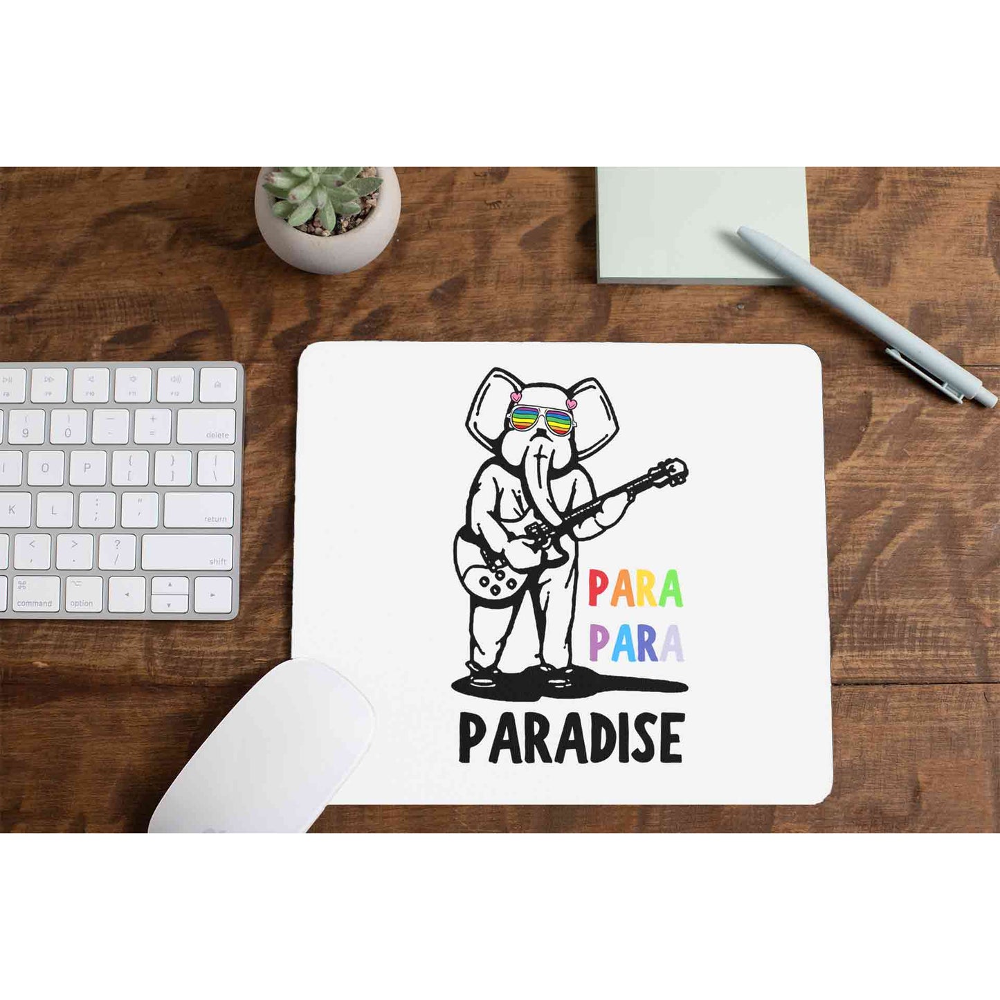 coldplay chasing paradise mousepad logitech large anime music band buy online india the banyan tee tbt men women girls boys unisex