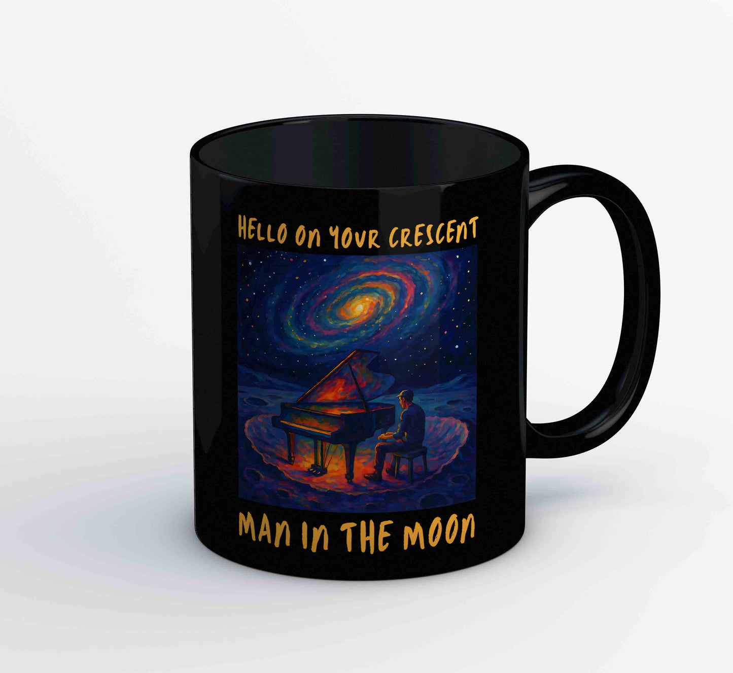coldplay man in the moon mug coffee ceramic music band buy online india the banyan tee tbt men women girls boys unisex