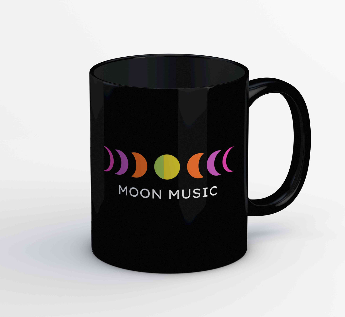 coldplay moon music mug coffee ceramic music band buy online india the banyan tee tbt men women girls boys unisex
