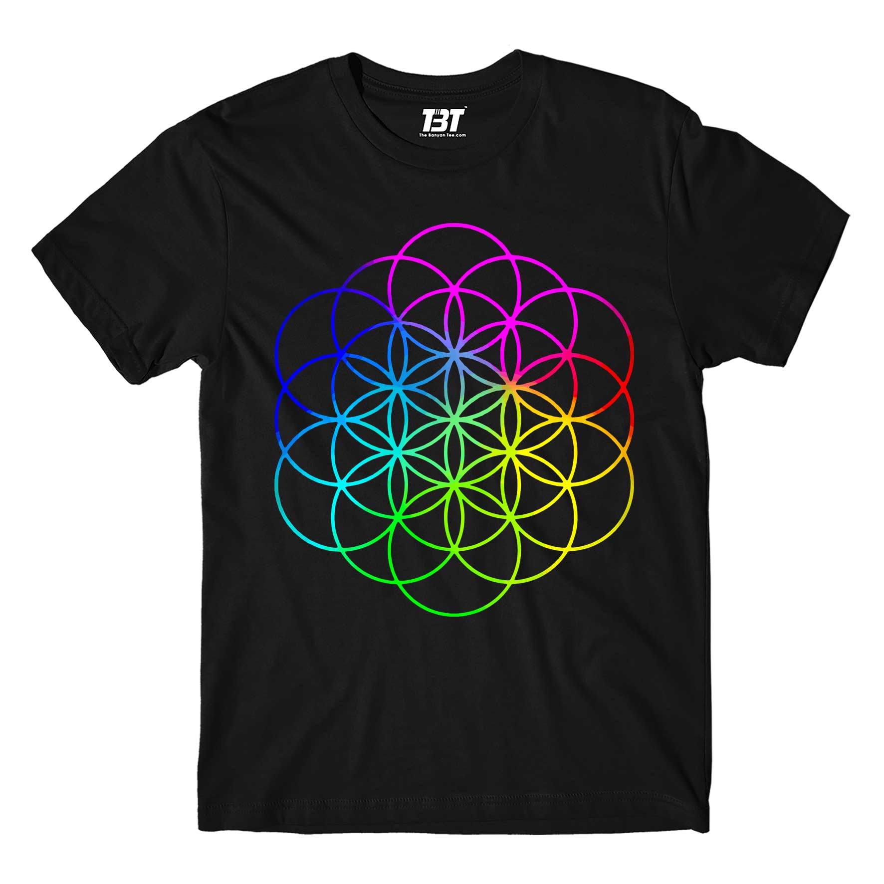 Coldplay t shirt online india hotsell