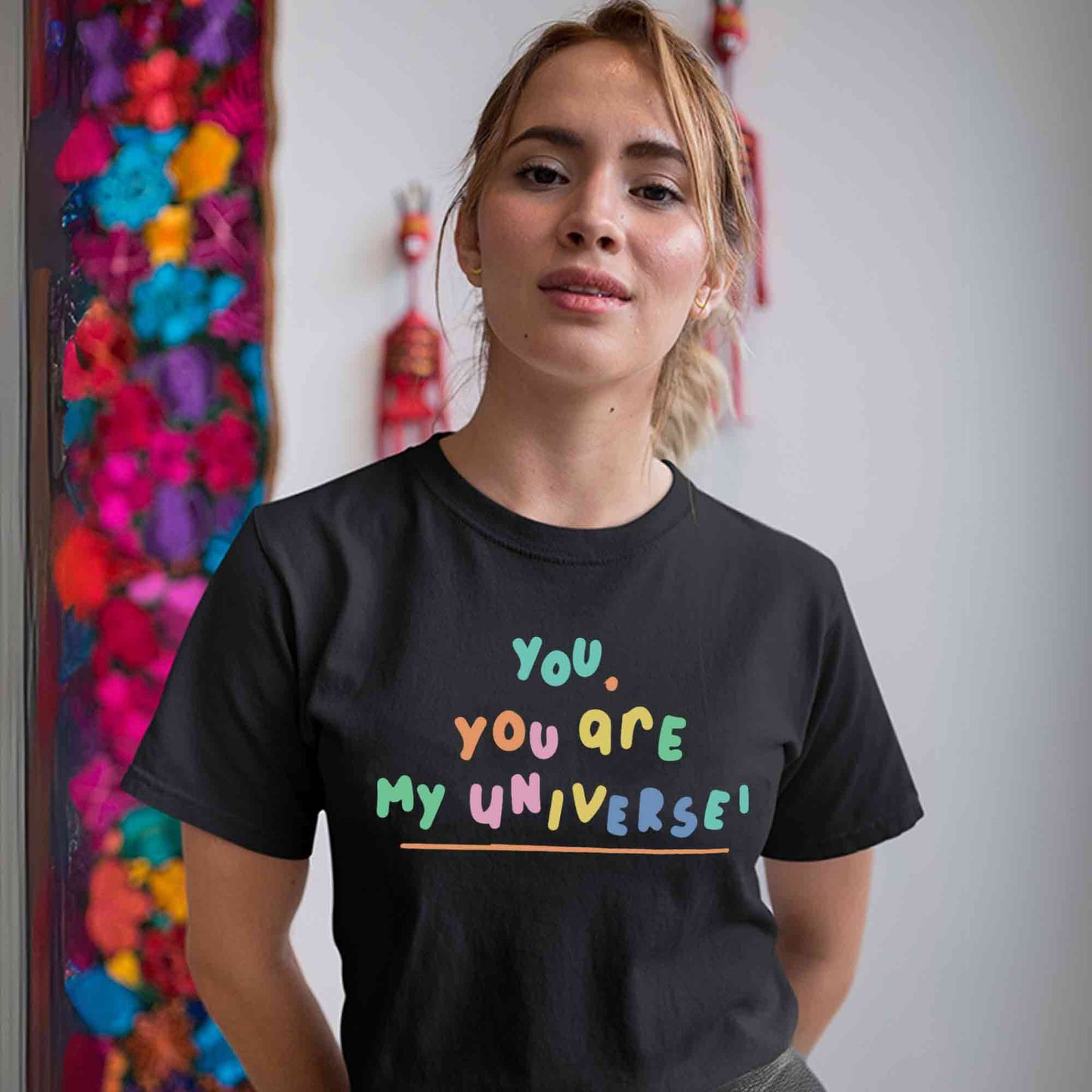 bts my universe t-shirt - bangtan boys k-pop bands boy army dynamite korean t-shirt meesho branded men amazon