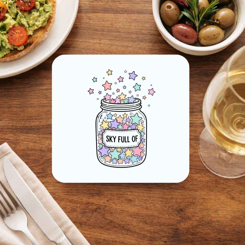 coldplay starry sky coasters wooden table cups indian music band buy online india the banyan tee tbt men women girls boys unisex