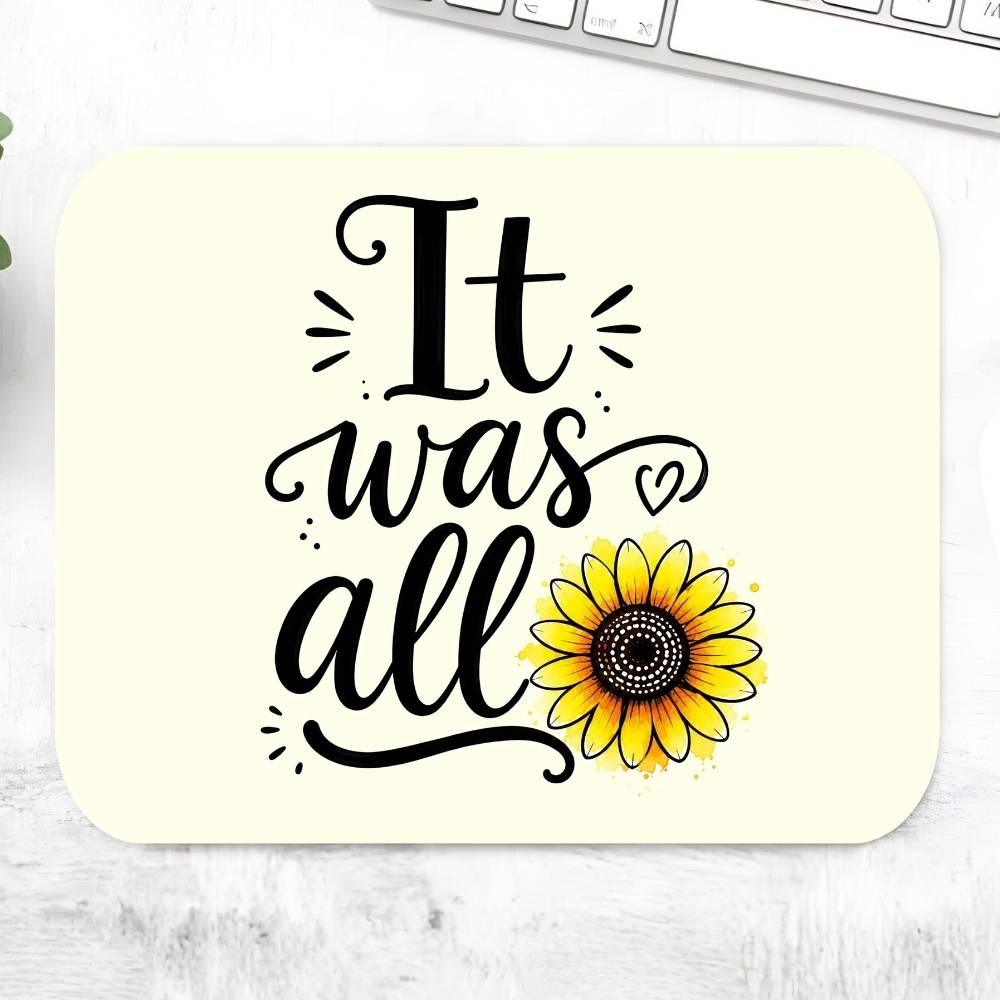 coldplay it was all mousepad logitech large anime music band buy online india the banyan tee tbt men women girls boys unisex
