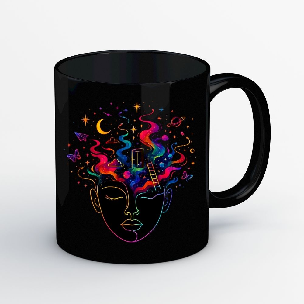 coldplay technicolor dreams mug coffee ceramic music band buy online india the banyan tee tbt men women girls boys unisex
