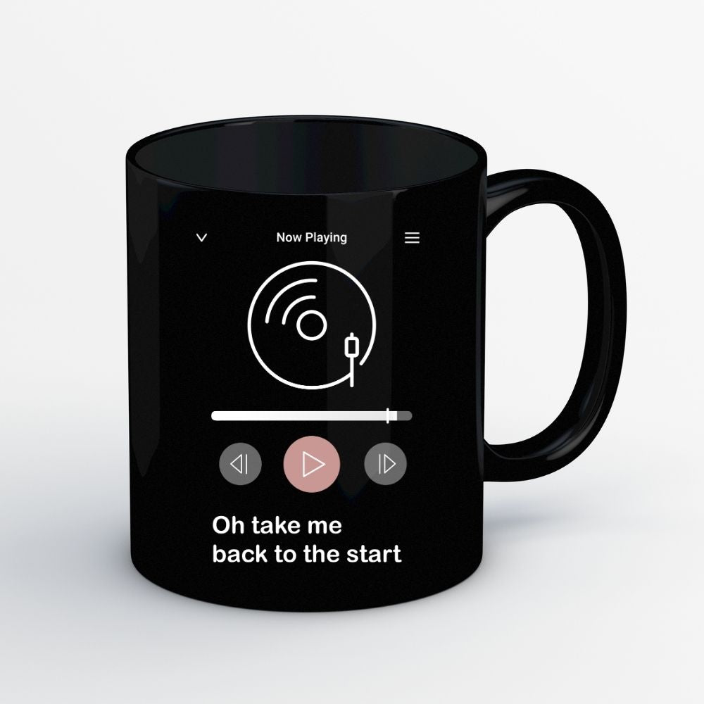 coldplay now playing mug coffee ceramic music band buy online india the banyan tee tbt men women girls boys unisex