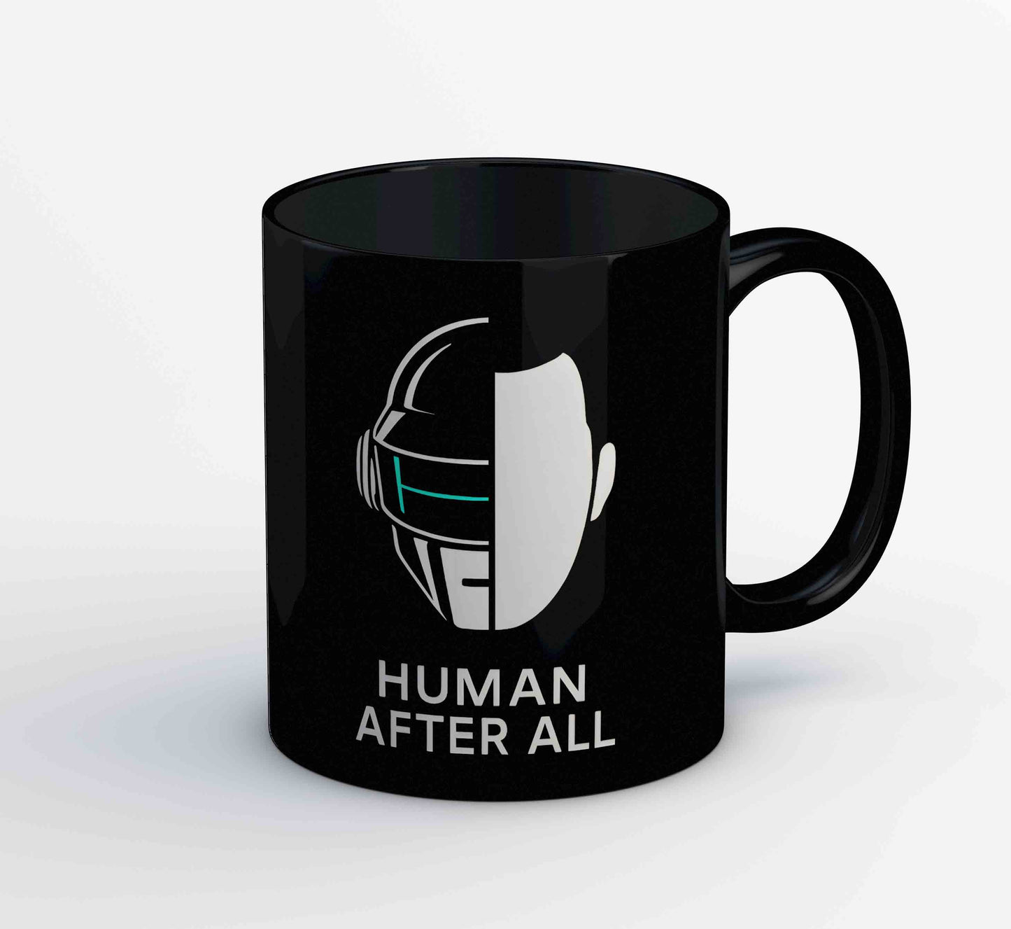 daft punk digital love mug coffee ceramic music band buy online india the banyan tee tbt men women girls boys unisex