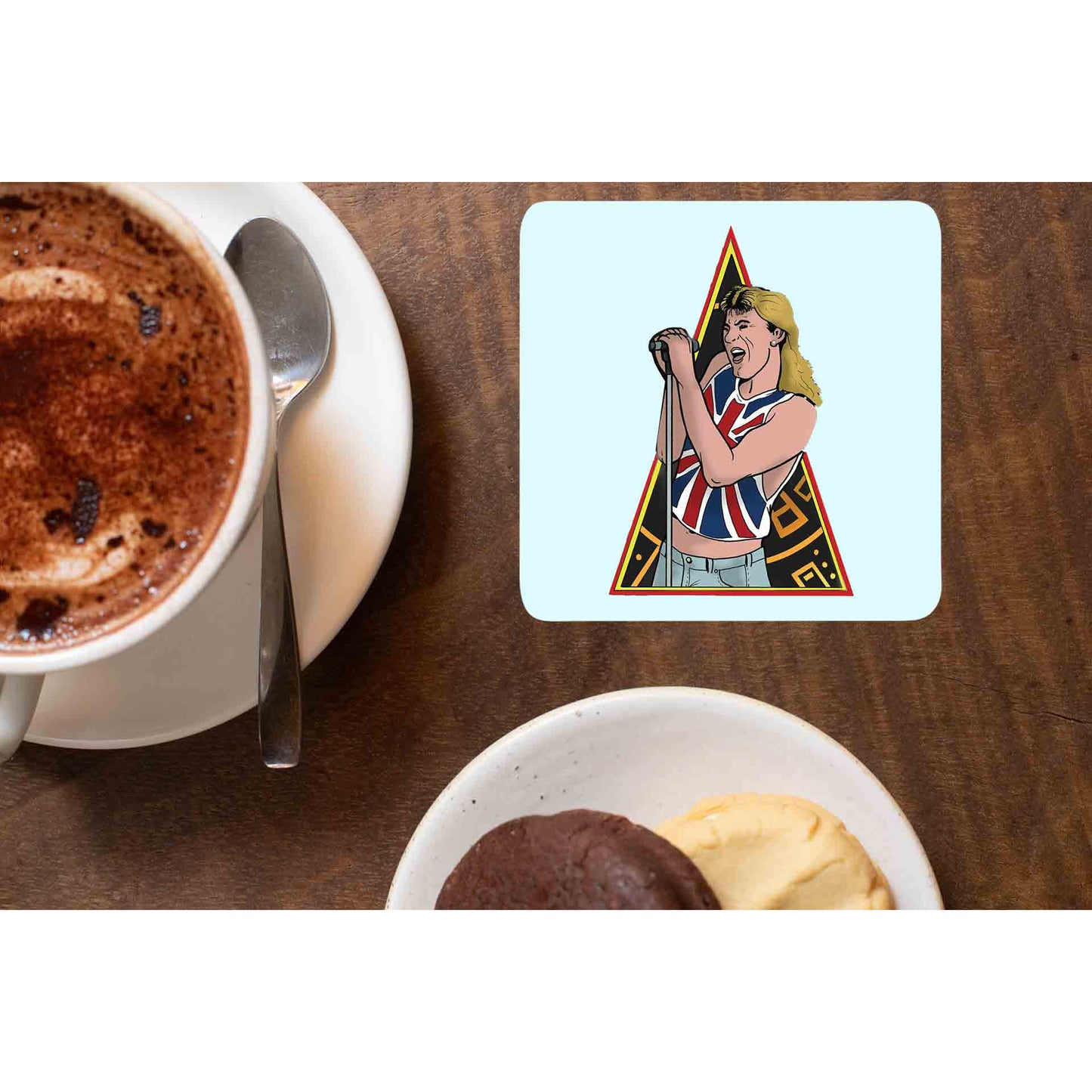 def leppard the stadium prophet coasters wooden table cups indian music band buy online india the banyan tee tbt men women girls boys unisex