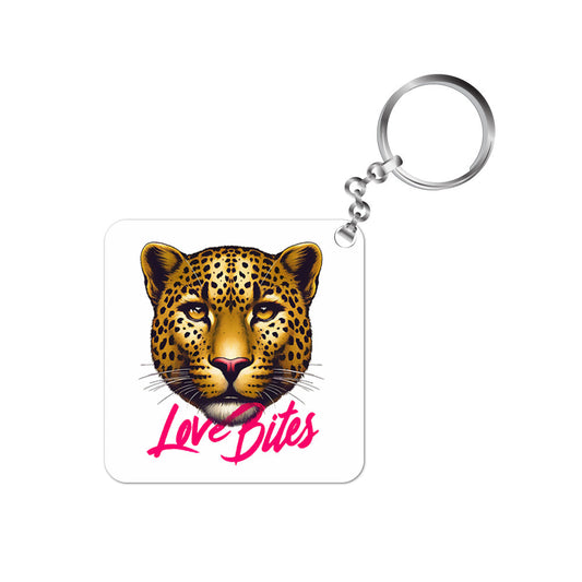 def leppard love bites keychain keyring for car bike unique home music band buy online india the banyan tee tbt men women girls boys unisex and listen to def lepparddef leppard keep calm keychain keyring for car bike unique home music band buy online india the banyan tee tbt men women girls boys unisex and listen to def leppard