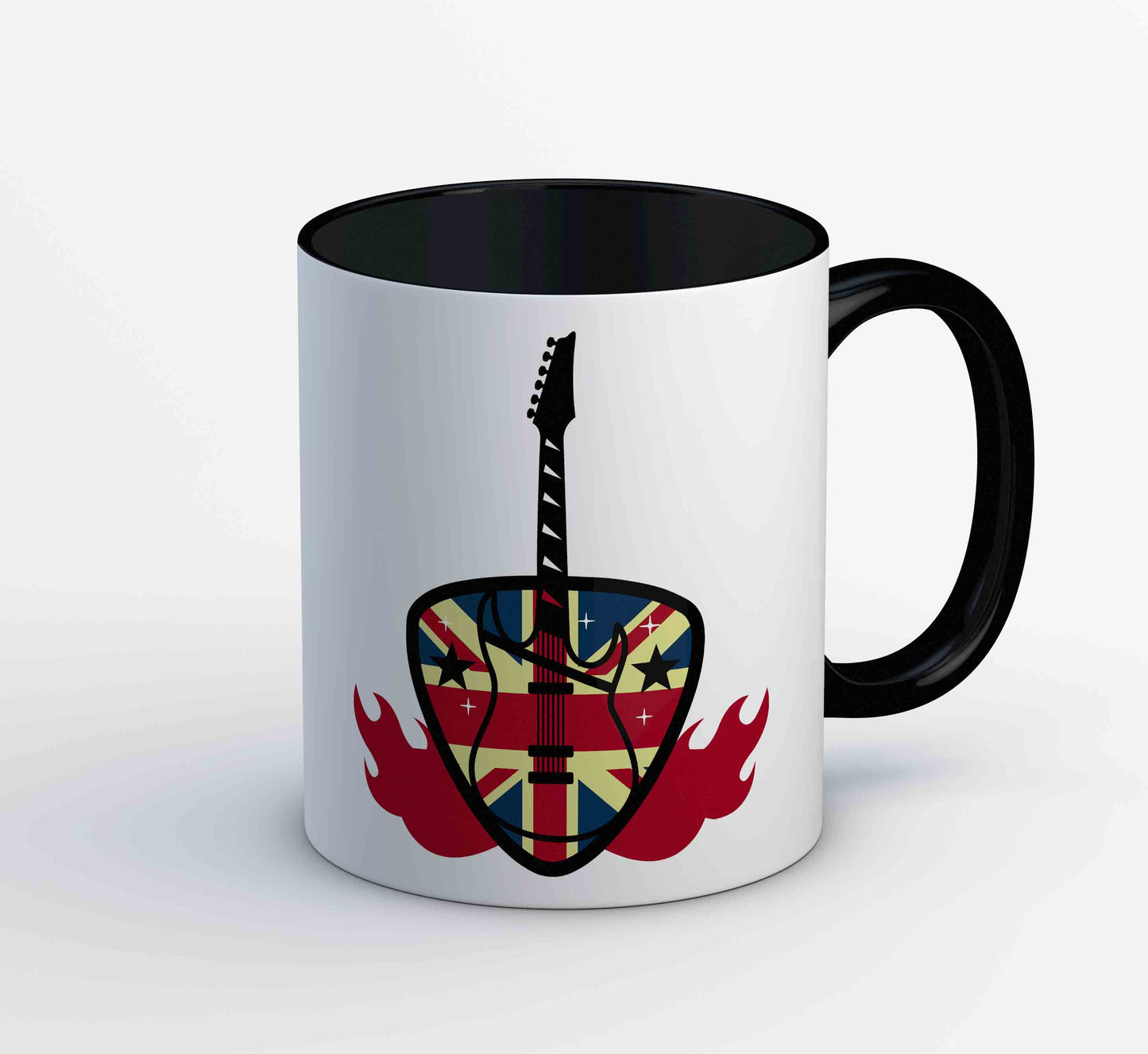 def leppard savage strings mug coffee ceramic music band buy online india the banyan tee tbt men women girls boys unisex