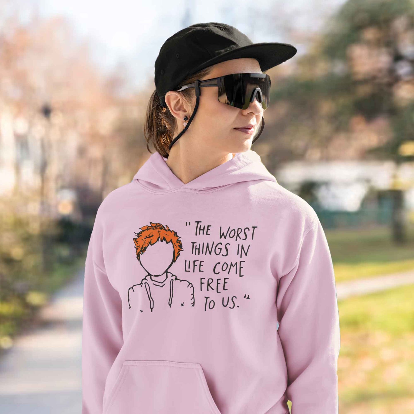 ed sheeran the a team hoodie hooded sweatshirt winterwear music band buy online india the banyan tee tbt men women girls boys unisex gray