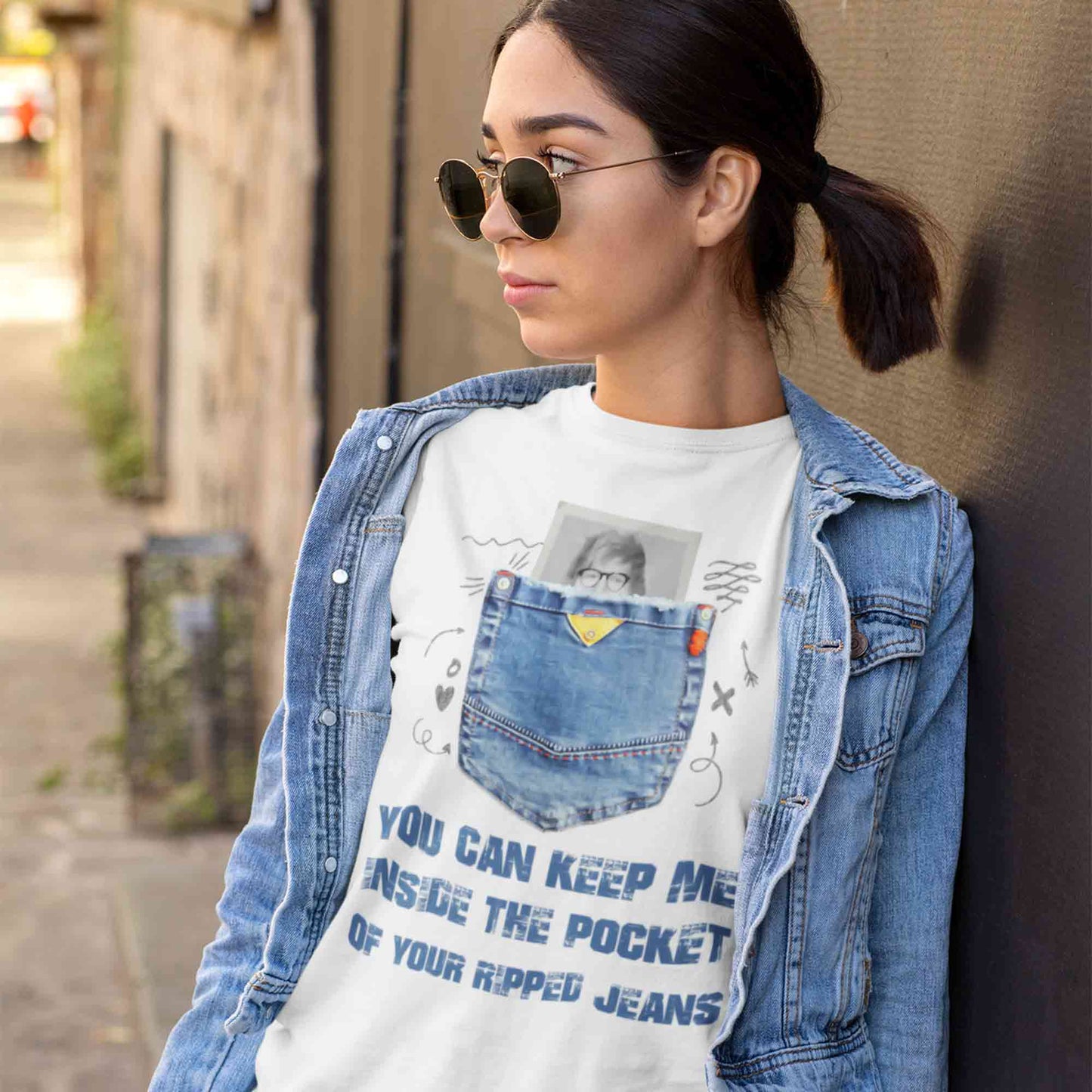 ed sheeran photograph t-shirt music band buy online india the banyan tee tbt men women girls boys unisex white