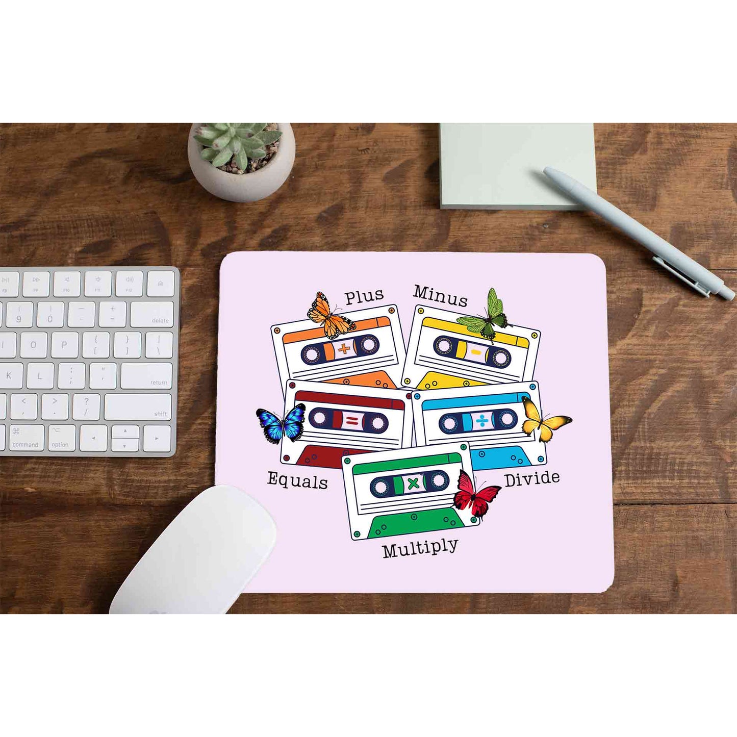 ed sheeran ed's math mousepad logitech large anime music band buy online india the banyan tee tbt men women girls boys unisex