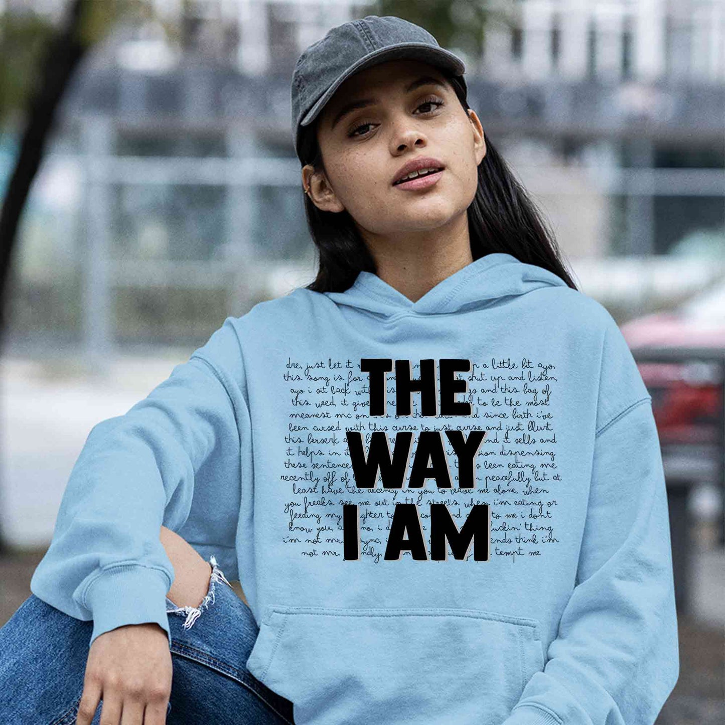 eminem the way i am hoodie hooded sweatshirt winterwear music band buy online india the banyan tee tbt men women girls boys unisex gray