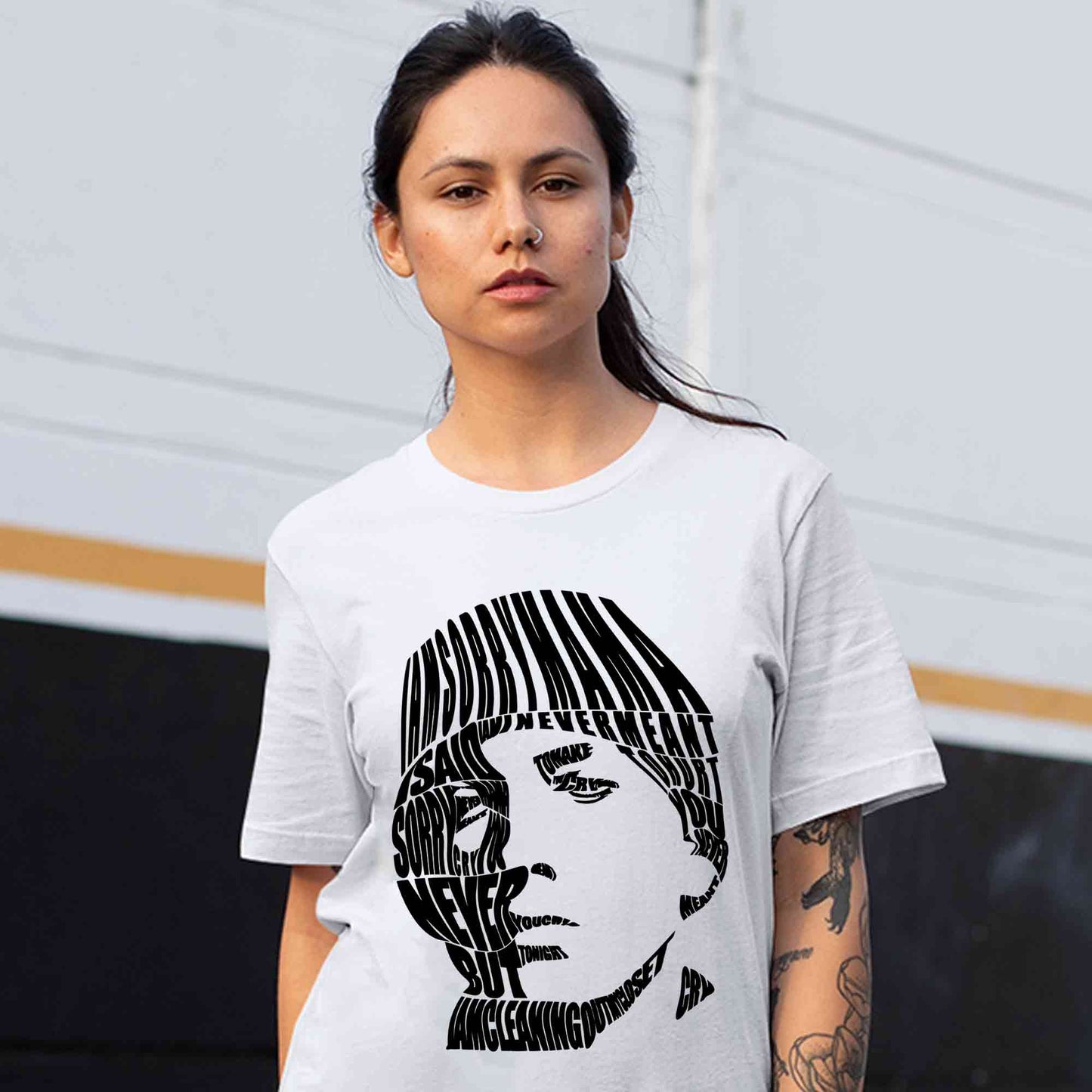 eminem cleaning out my closet t-shirt music band buy online india the banyan tee tbt men women girls boys unisex white