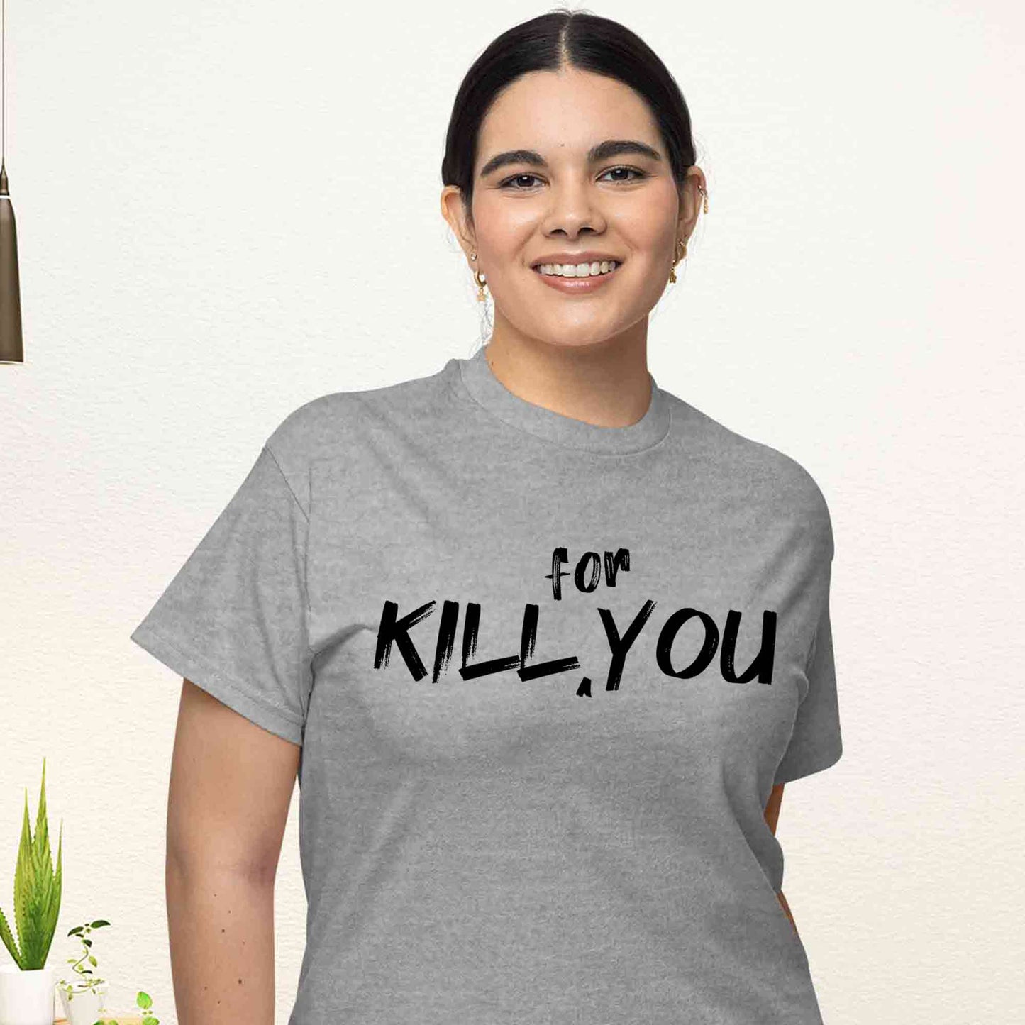 eminem kill for you t-shirt music band buy online india the banyan tee tbt men women girls boys unisex gray