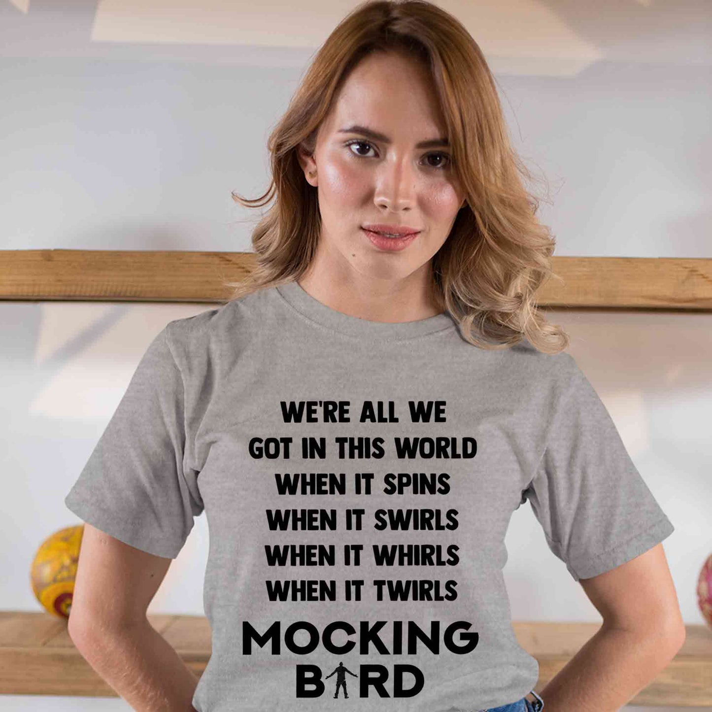 eminem mocking bird t-shirt music band buy online india the banyan tee tbt men women girls boys unisex gray