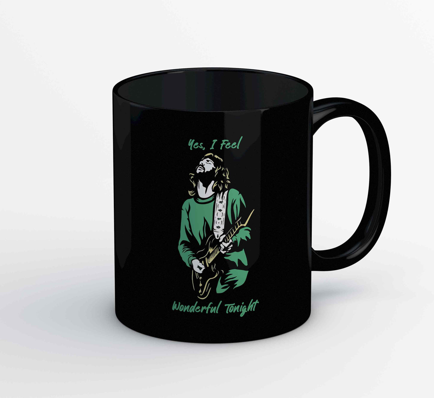 eric clapton wonderful tonight mug coffee ceramic music band buy online india the banyan tee tbt men women girls boys unisex