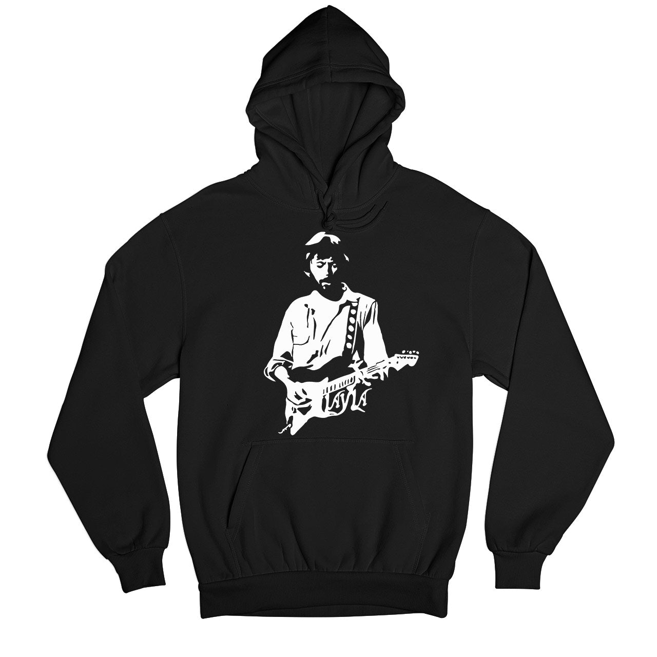 eric clapton layla hoodie hooded sweatshirt winterwear music band buy online india the banyan tee tbt men women girls boys unisex black