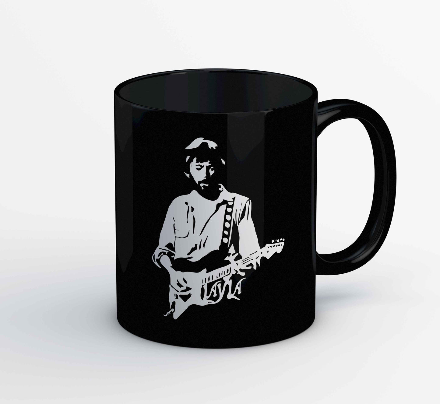 eric clapton layla mug coffee ceramic music band buy online india the banyan tee tbt men women girls boys unisex