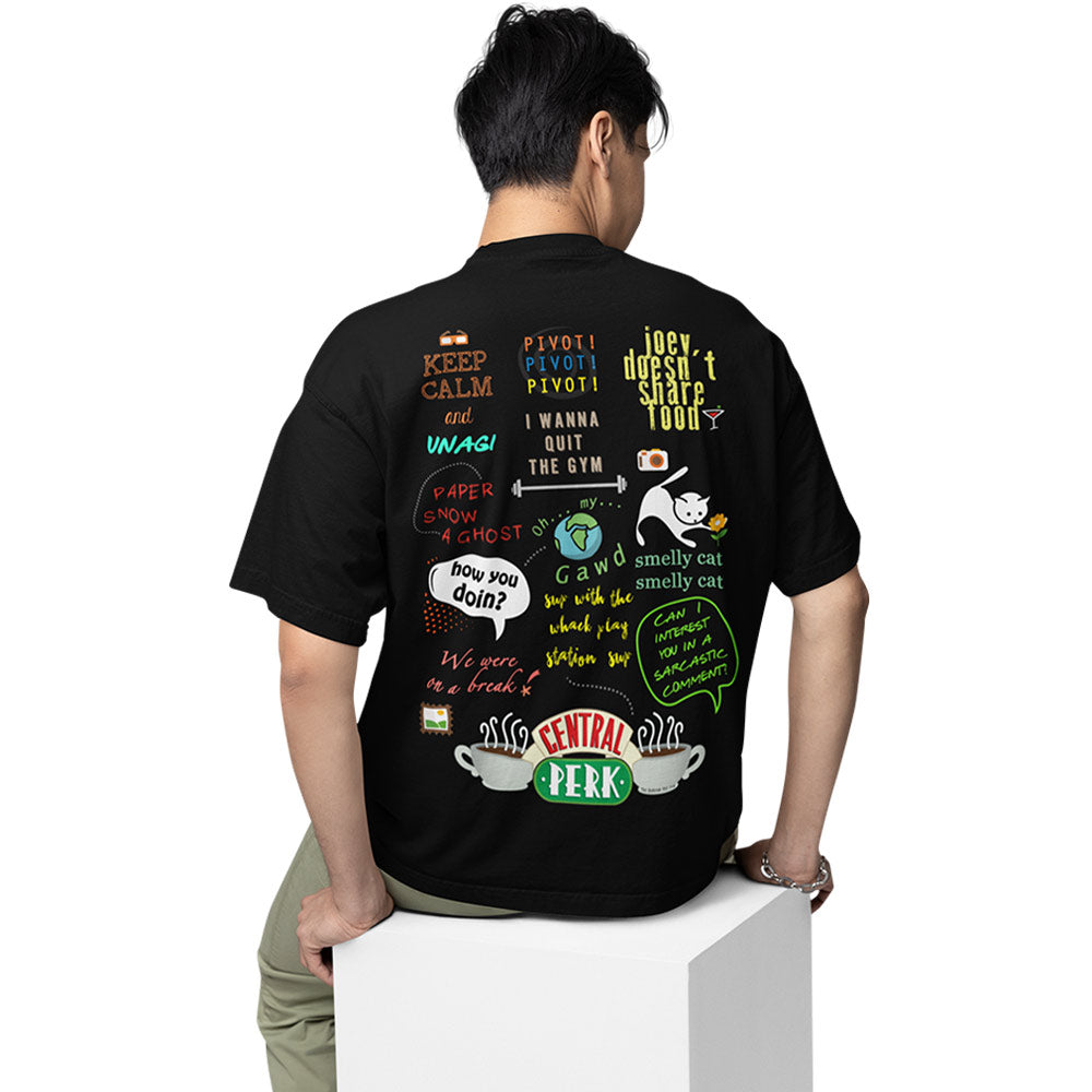 RE23-SAC, SICK, 1059508, RE23SAC RE23-SAC, SICK, 1059508, RE23SAC