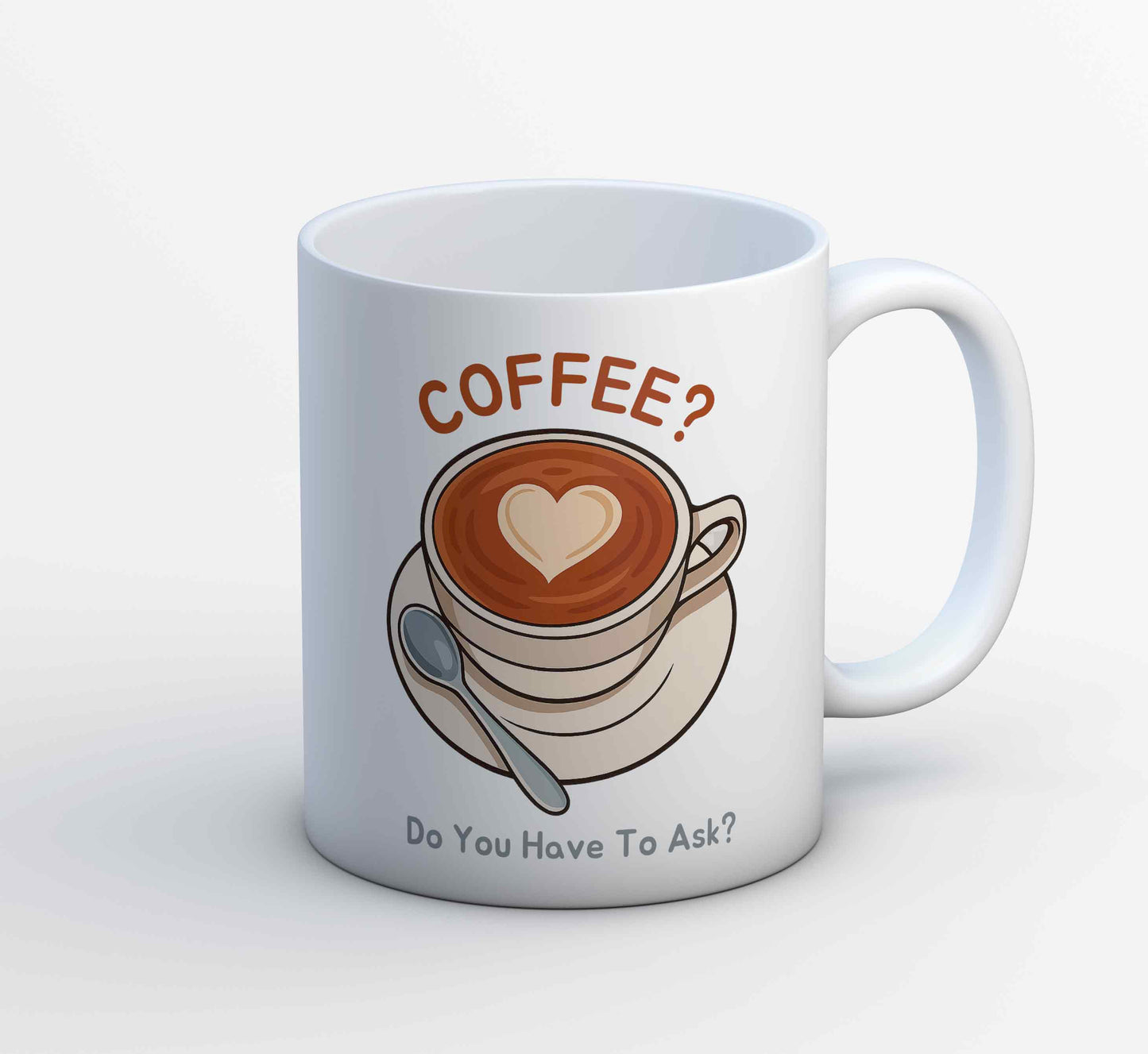 gilmore girls coffee mug coffee ceramic tv & movies buy online india the banyan tee tbt men women girls boys unisex