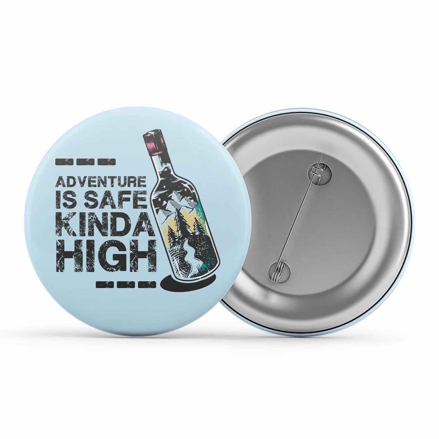 printed safe kinda high pop socket phone grip holder mobile printed graphic stylish buy online india the banyan tee tbt men women girls boys unisex