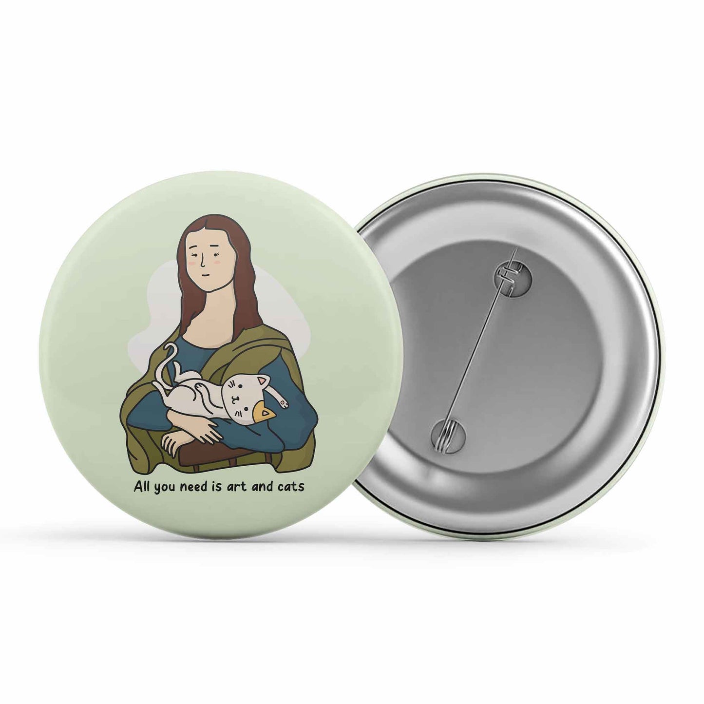 printed art and cats pop socket phone grip holder mobile printed graphic stylish buy online india the banyan tee tbt men women girls boys unisex