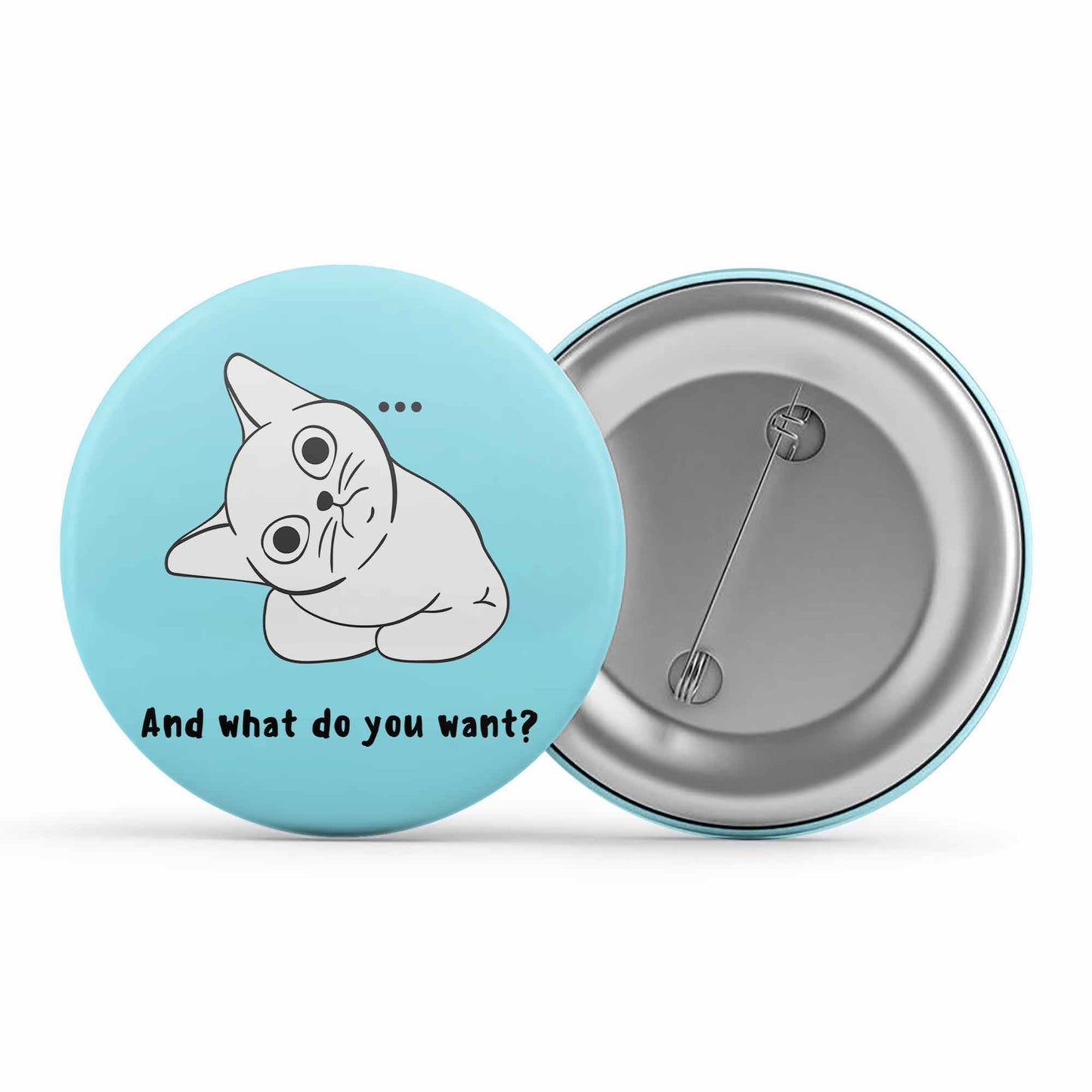 printed what do you want pop socket phone grip holder mobile printed graphic stylish buy online india the banyan tee tbt men women girls boys unisex