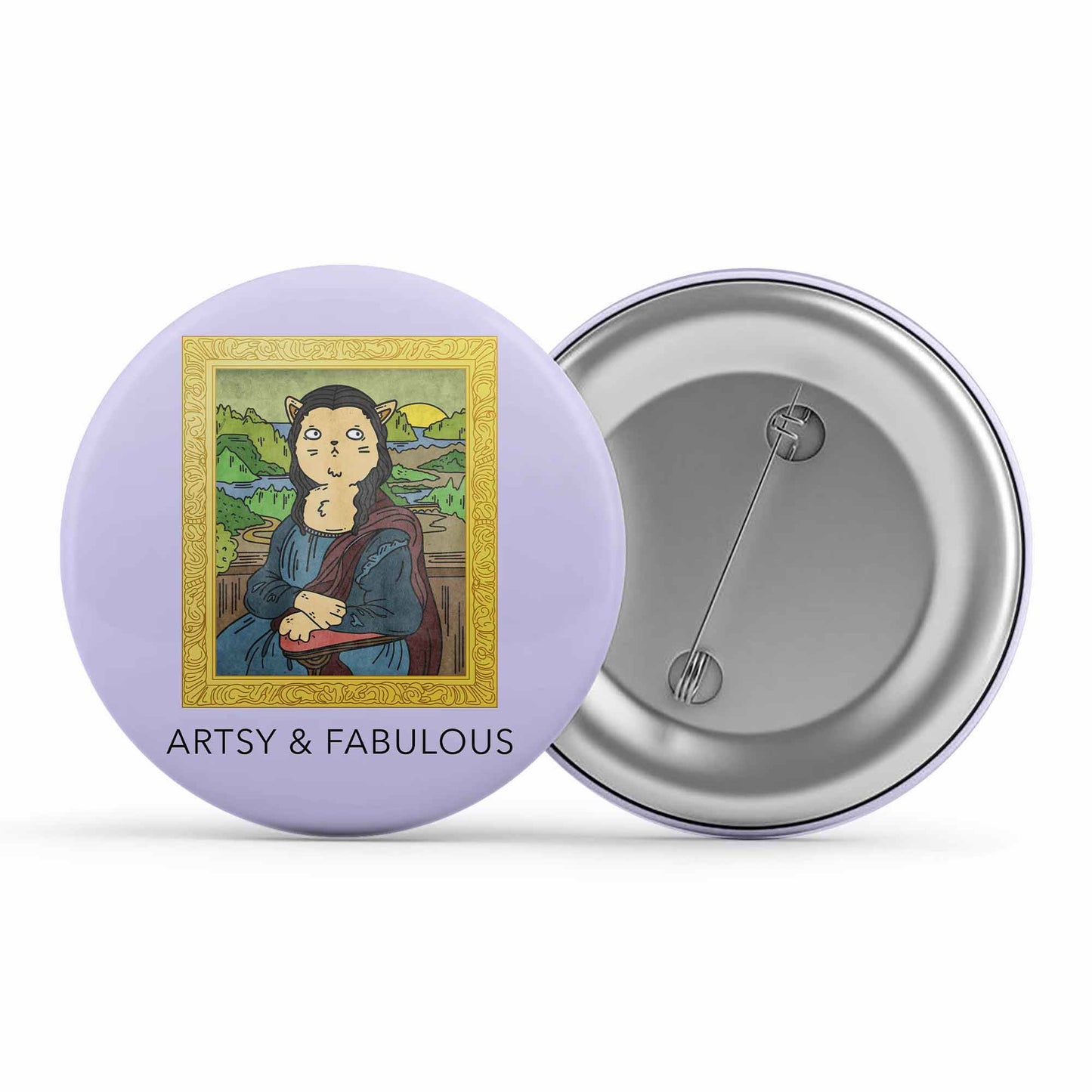 printed artsy and fabulous pop socket phone grip holder mobile printed graphic stylish buy online india the banyan tee tbt men women girls boys unisex