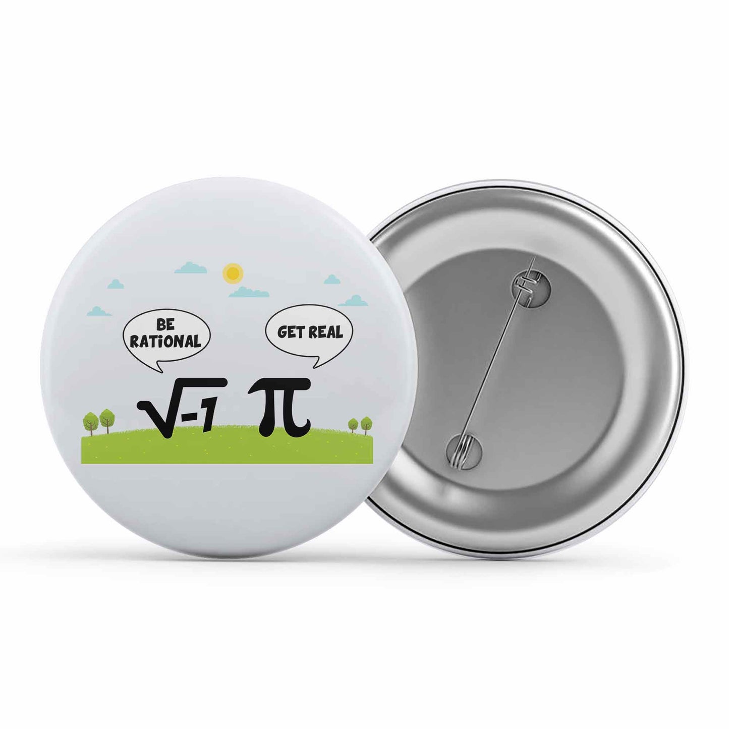 printed be rational pop socket phone grip holder mobile printed graphic stylish buy online india the banyan tee tbt men women girls boys unisex