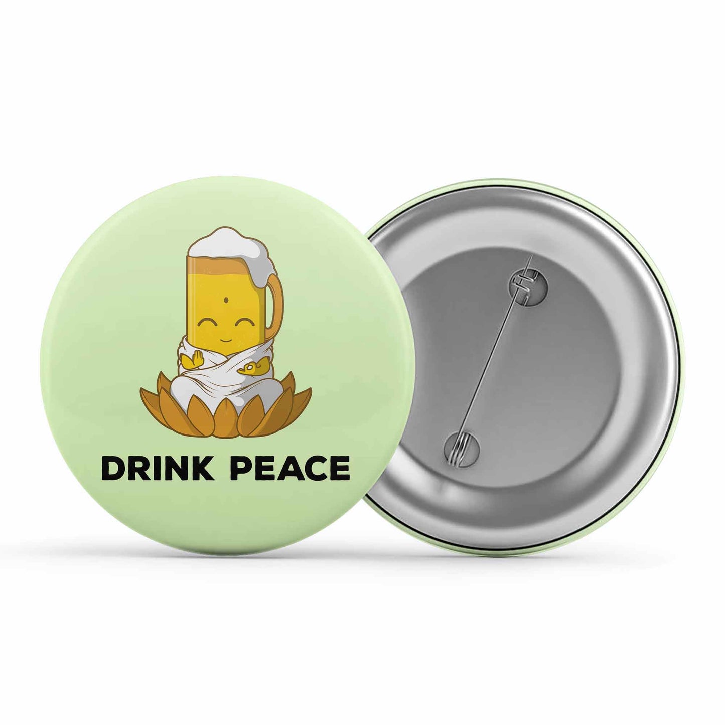 printed drink peace pop socket phone grip holder mobile printed graphic stylish buy online india the banyan tee tbt men women girls boys unisex